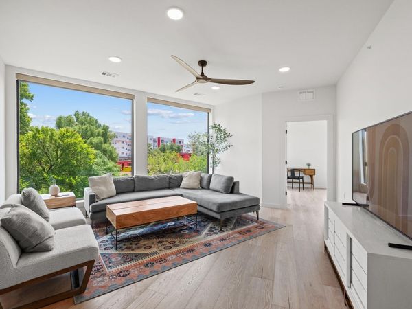 2209 S 1st ST , Unit 328, Austin, TX 78704