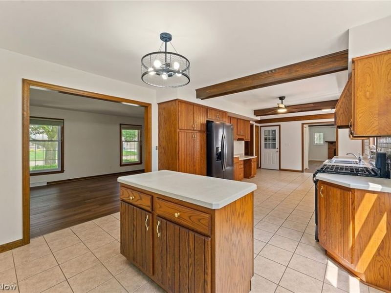 442 S Briarcliff Drive, Canfield, OH 44406 Photo 11
