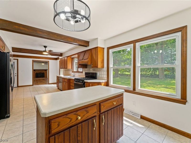 442 S Briarcliff Drive, Canfield, OH 44406 Photo 12