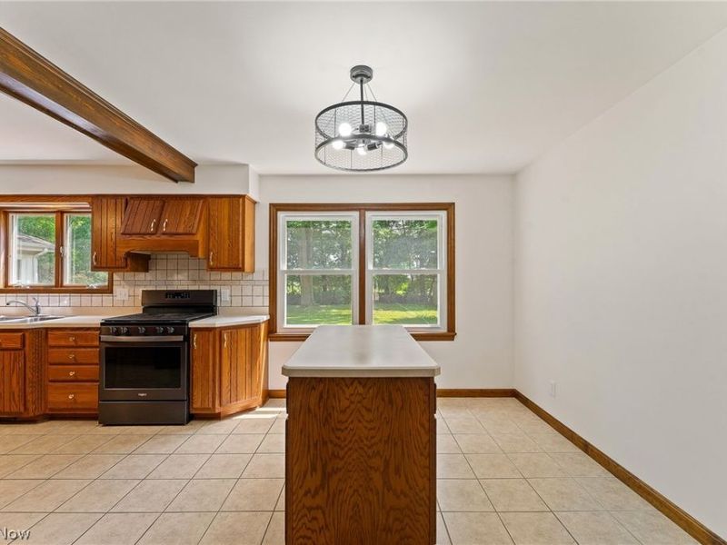 442 S Briarcliff Drive, Canfield, OH 44406 Photo 13