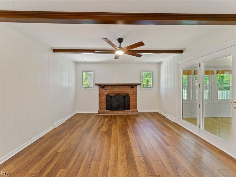 442 S Briarcliff Drive, Canfield, OH 44406 Photo 14