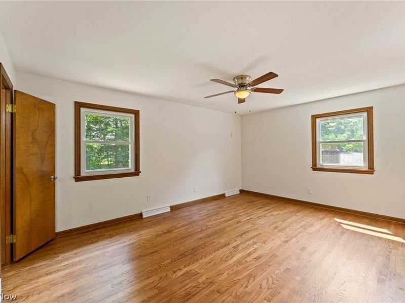 442 S Briarcliff Drive, Canfield, OH 44406 Photo 21