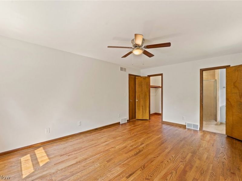 442 S Briarcliff Drive, Canfield, OH 44406 Photo 22