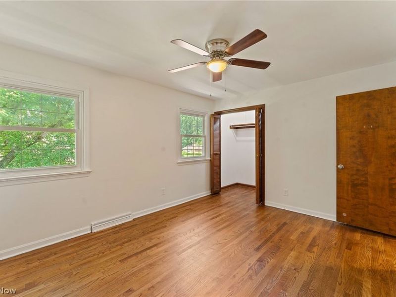 442 S Briarcliff Drive, Canfield, OH 44406 Photo 25