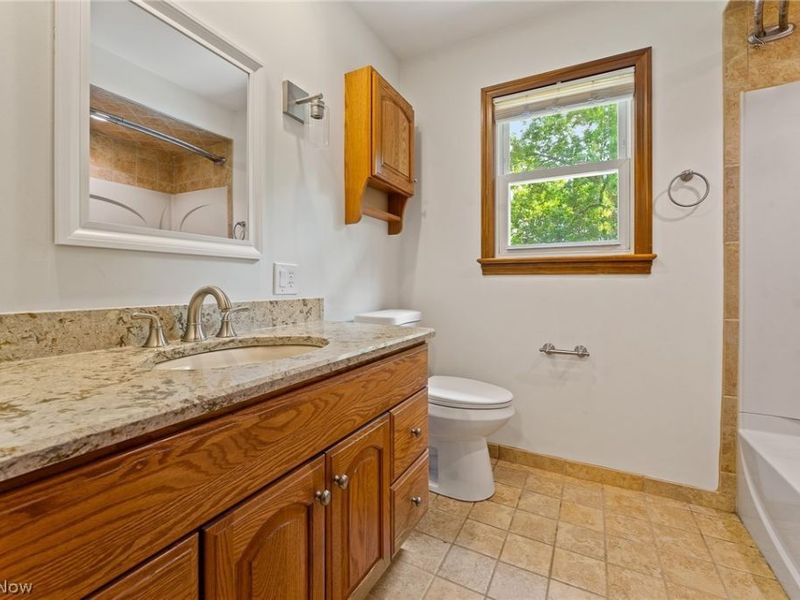 442 S Briarcliff Drive, Canfield, OH 44406 Photo 27