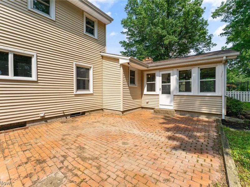 442 S Briarcliff Drive, Canfield, OH 44406 Photo 30
