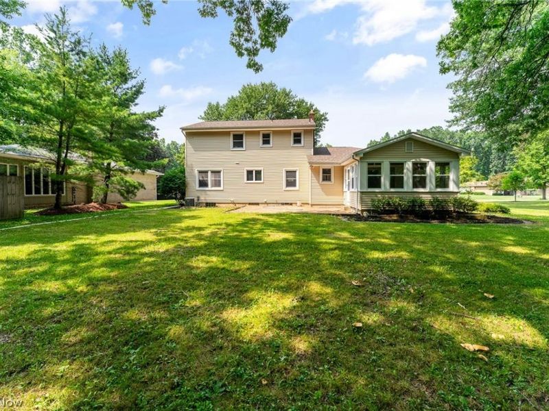 442 S Briarcliff Drive, Canfield, OH 44406 Photo 31