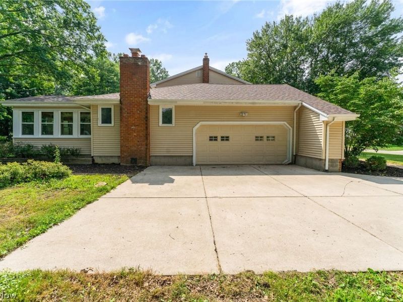 442 S Briarcliff Drive, Canfield, OH 44406 Photo 33