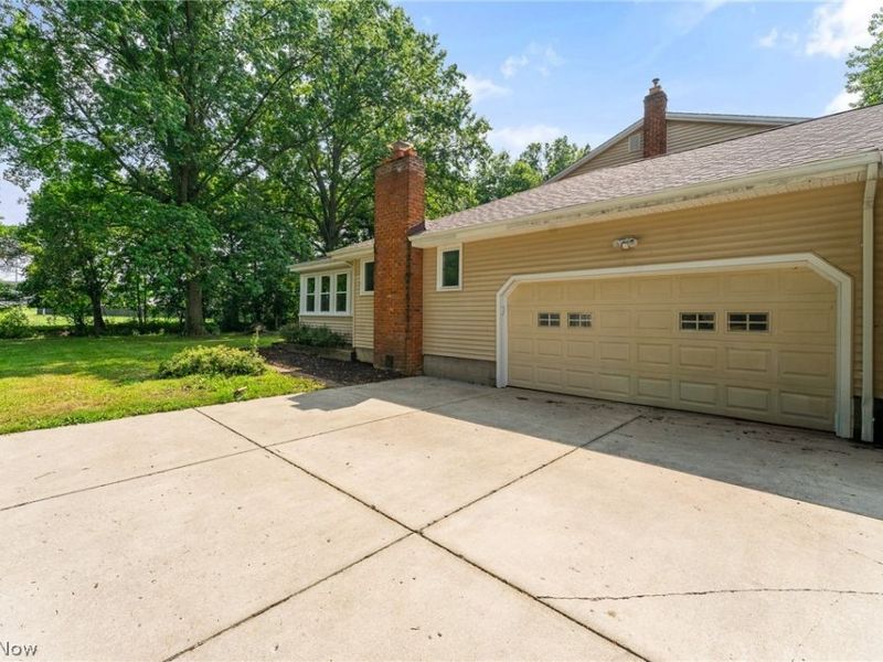 442 S Briarcliff Drive, Canfield, OH 44406 Photo 34
