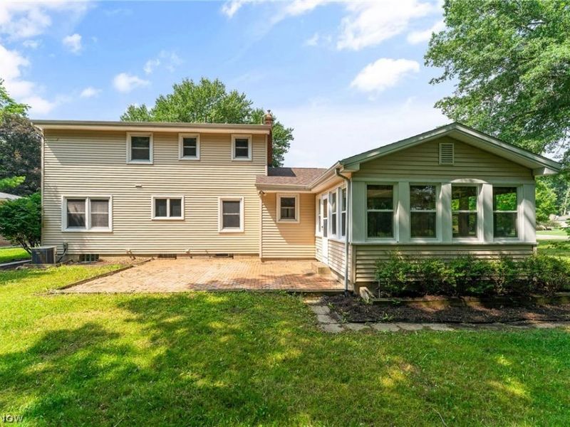 442 S Briarcliff Drive, Canfield, OH 44406 Photo 35