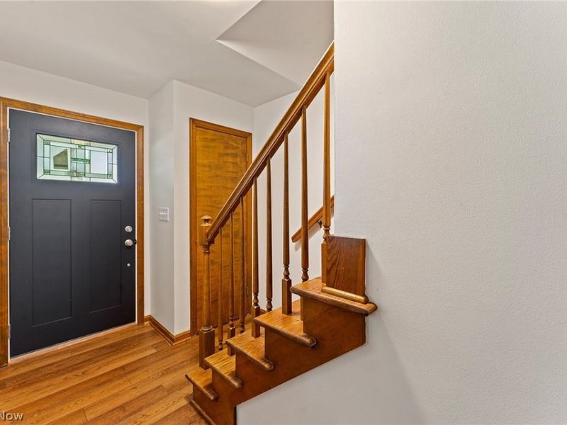 442 S Briarcliff Drive, Canfield, OH 44406 Photo 4
