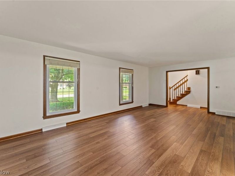 442 S Briarcliff Drive, Canfield, OH 44406 Photo 5