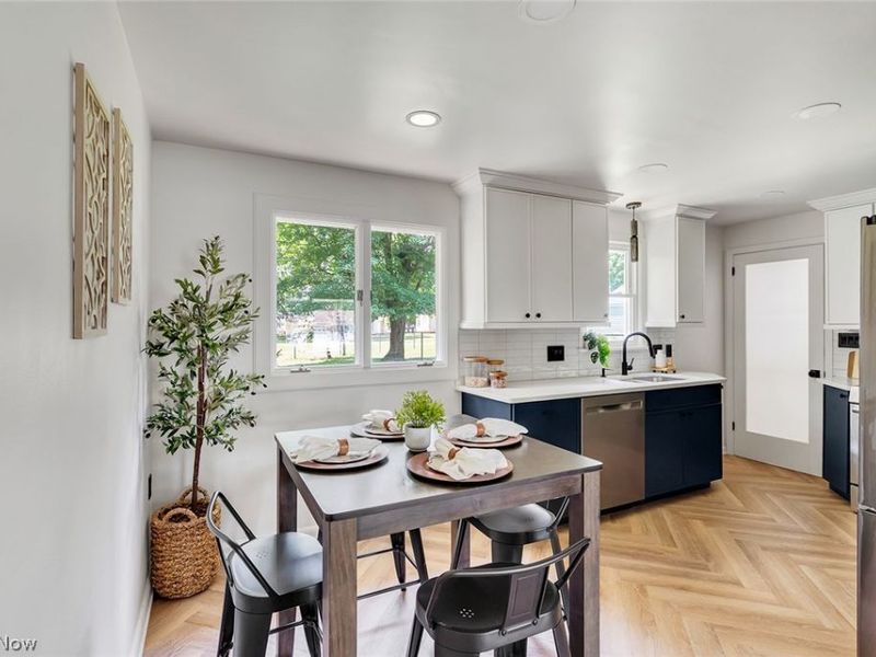 873 Edenridge Drive, Boardman, OH 44512 Photo 14