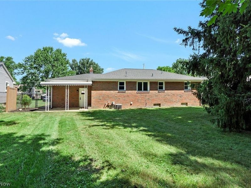 873 Edenridge Drive, Boardman, OH 44512 Photo 30
