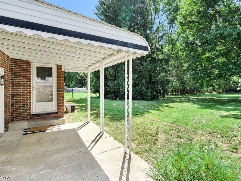 873 Edenridge Drive, Boardman, OH 44512 Photo 31