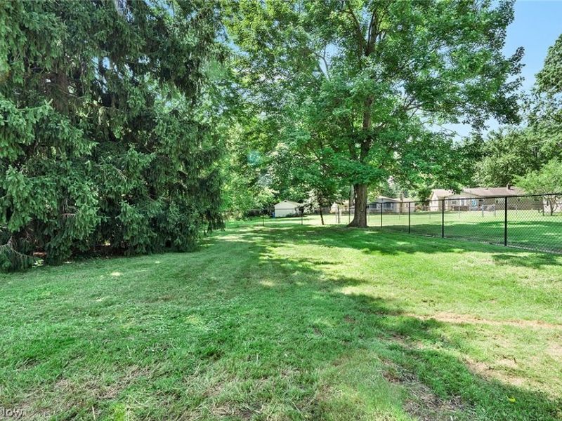 873 Edenridge Drive, Boardman, OH 44512 Photo 32