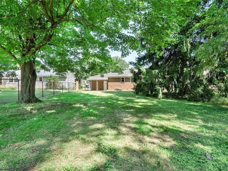 873 Edenridge Drive, Boardman, OH 44512 Photo 33