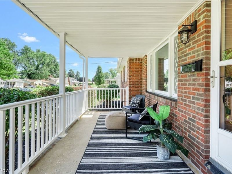 873 Edenridge Drive, Boardman, OH 44512 Photo 4