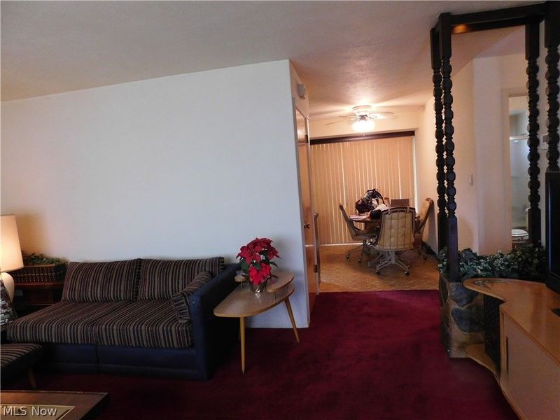 616 Judie Drive, Cleveland, OH 44109 Photo 11