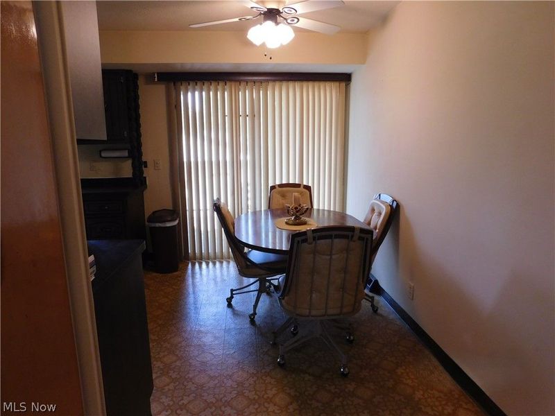 616 Judie Drive, Cleveland, OH 44109 Photo 13