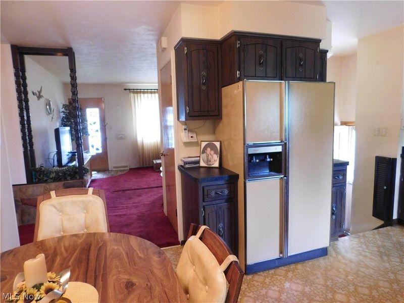 616 Judie Drive, Cleveland, OH 44109 Photo 17