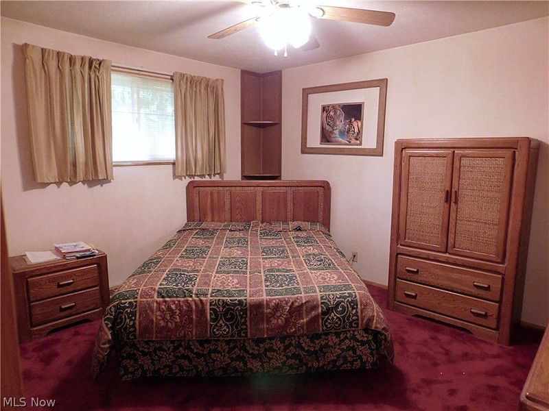 616 Judie Drive, Cleveland, OH 44109 Photo 24