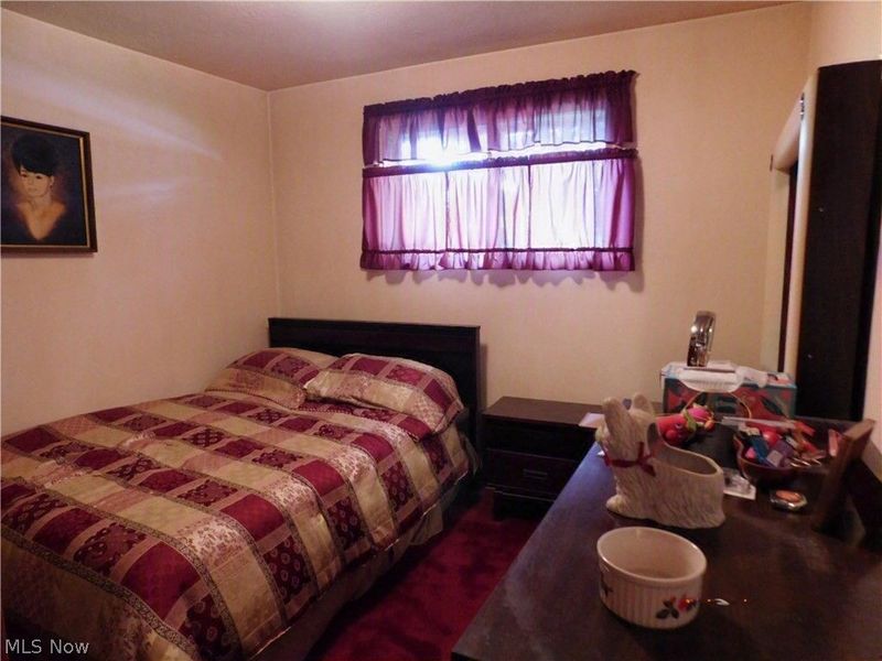 616 Judie Drive, Cleveland, OH 44109 Photo 27