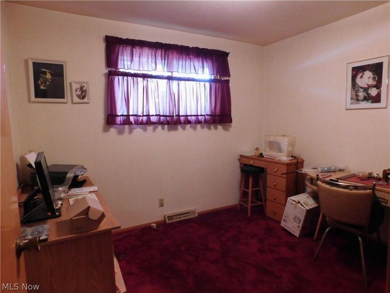 616 Judie Drive, Cleveland, OH 44109 Photo 30