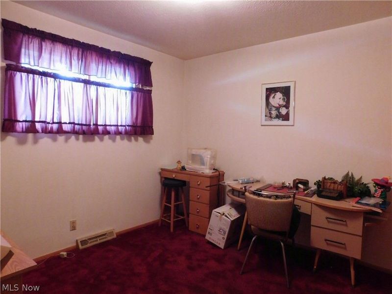 616 Judie Drive, Cleveland, OH 44109 Photo 31