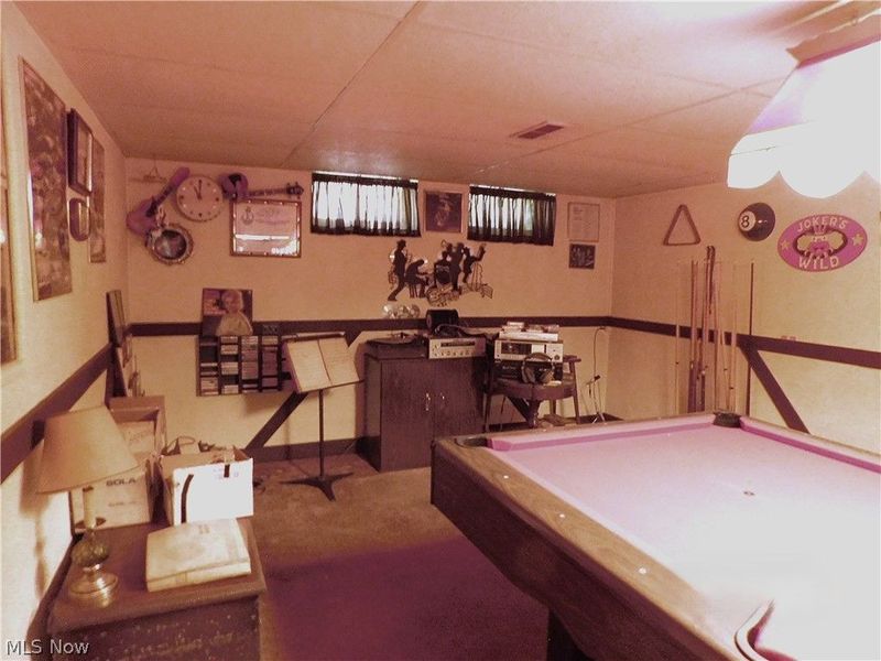 616 Judie Drive, Cleveland, OH 44109 Photo 35