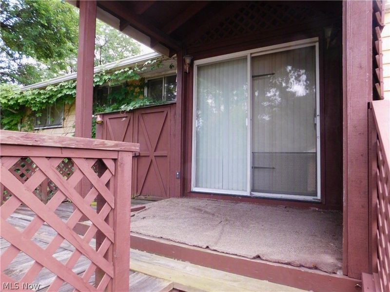 616 Judie Drive, Cleveland, OH 44109 Photo 40
