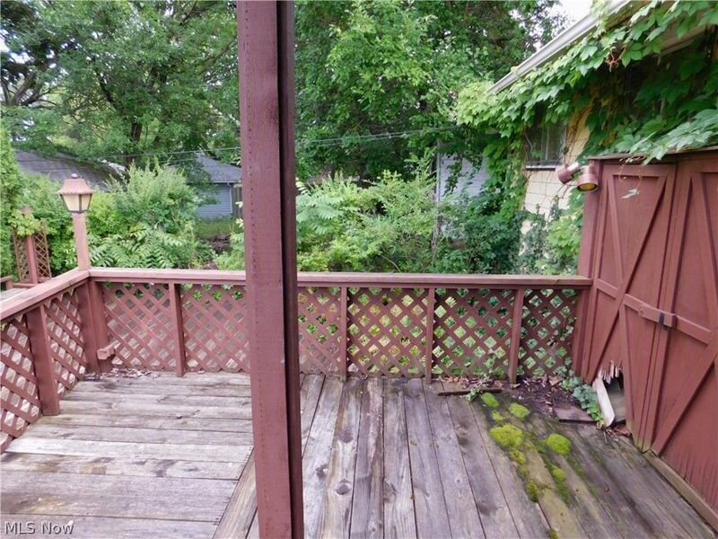 616 Judie Drive, Cleveland, OH 44109 Photo 42