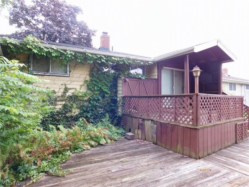 616 Judie Drive, Cleveland, OH 44109 Photo 46