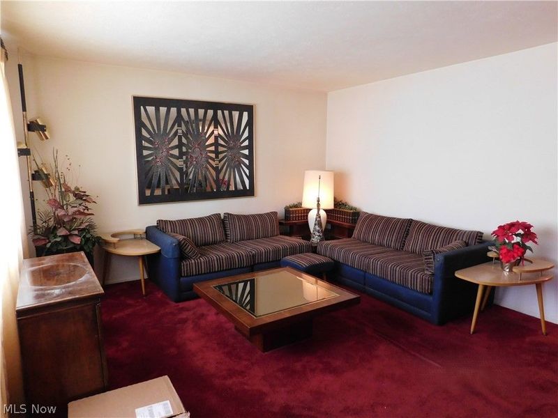 616 Judie Drive, Cleveland, OH 44109 Photo 7