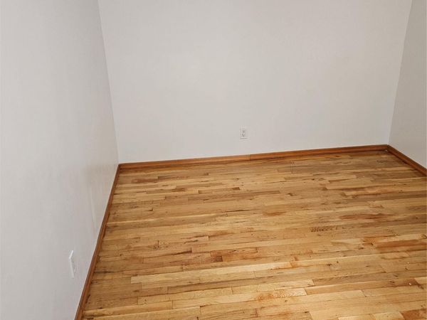 1023 McDonald Avenue , Brooklyn, NY 11230