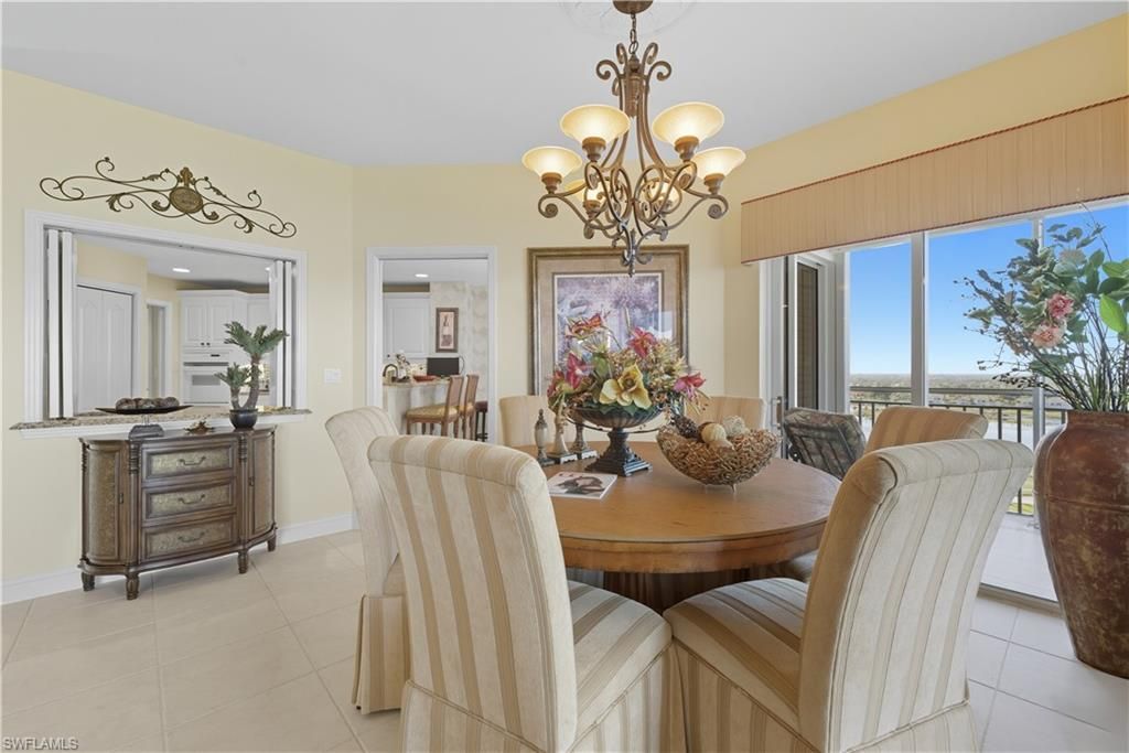 4751 Bonita Bay Blvd , Unit 1202, Bonita Springs, FL 34134 Photo