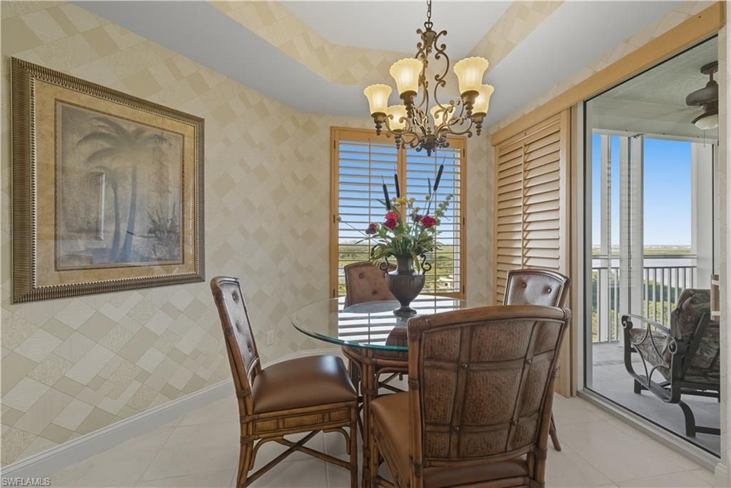 4751 Bonita Bay Blvd , Unit 1202, Bonita Springs, FL 34134 Photo