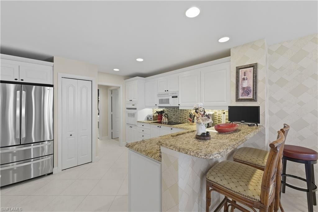 4751 Bonita Bay Blvd , Unit 1202, Bonita Springs, FL 34134 Photo