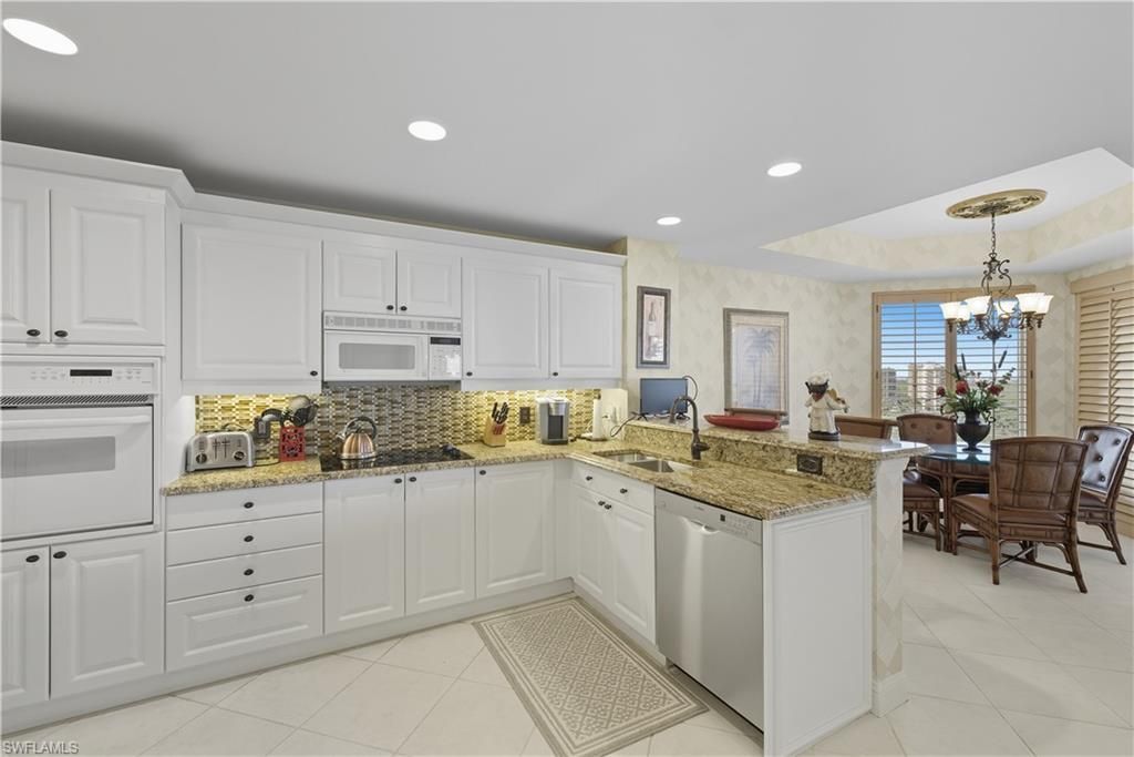 4751 Bonita Bay Blvd , Unit 1202, Bonita Springs, FL 34134 Photo