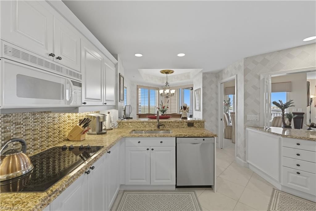 4751 Bonita Bay Blvd , Unit 1202, Bonita Springs, FL 34134 Photo