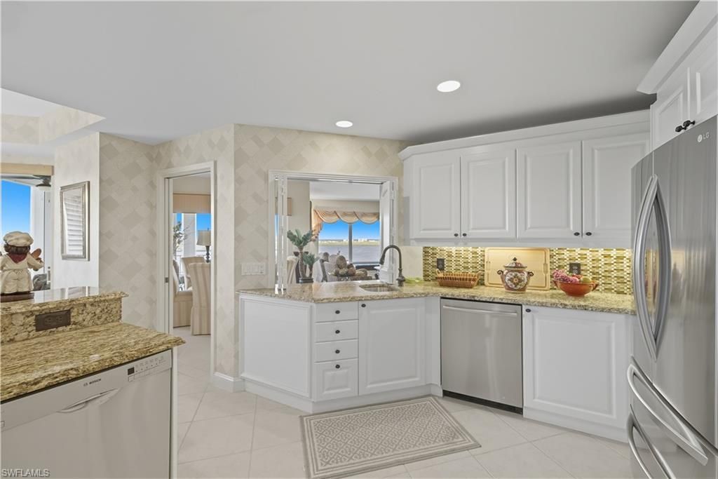 4751 Bonita Bay Blvd , Unit 1202, Bonita Springs, FL 34134 Photo
