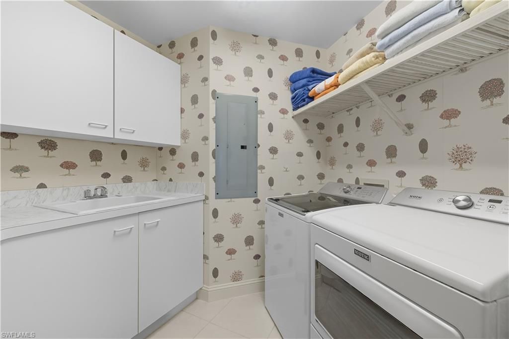 4751 Bonita Bay Blvd , Unit 1202, Bonita Springs, FL 34134 Photo
