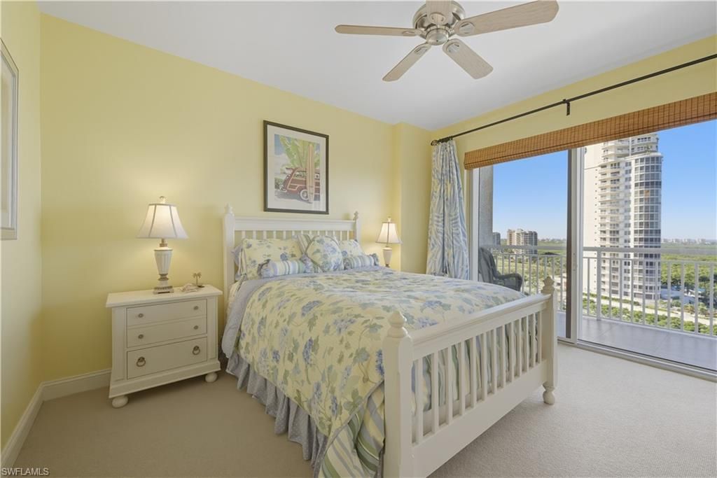 4751 Bonita Bay Blvd , Unit 1202, Bonita Springs, FL 34134 Photo