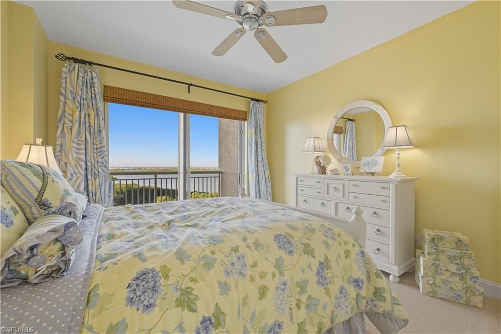 4751 Bonita Bay Blvd , Unit 1202, Bonita Springs, FL 34134 Photo