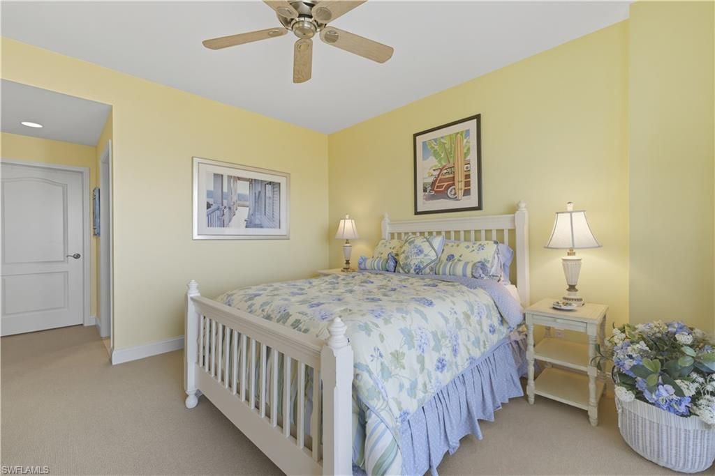 4751 Bonita Bay Blvd , Unit 1202, Bonita Springs, FL 34134 Photo