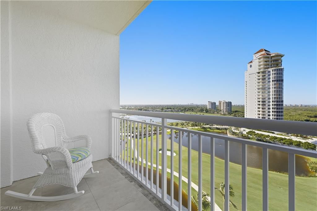 4751 Bonita Bay Blvd , Unit 1202, Bonita Springs, FL 34134 Photo