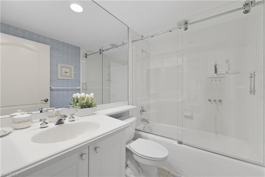 4751 Bonita Bay Blvd , Unit 1202, Bonita Springs, FL 34134 Photo