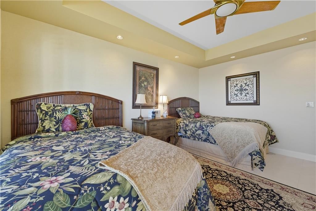 4751 Bonita Bay Blvd , Unit 1202, Bonita Springs, FL 34134 Photo