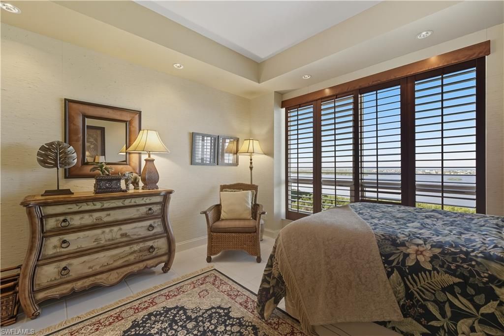 4751 Bonita Bay Blvd , Unit 1202, Bonita Springs, FL 34134 Photo