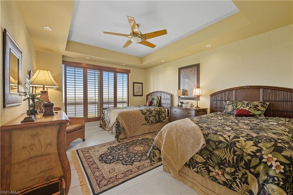 4751 Bonita Bay Blvd , Unit 1202, Bonita Springs, FL 34134 Photo